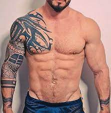 Arm Tattoos For Men Arm Tattoos For Guys Tattoos For Guys Tattoos