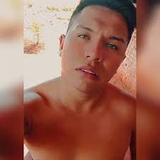 Leo ortiz began his career a few years ago and soon stared playing in clubs and parties. Leo Ortiz Leoorti06697799 Twitter