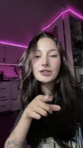 Kaxxxxxiaaa (@_kaxxia_)