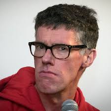 Jam Crack Podcast is the UK's original climbing podcast. It started its  journey in 2015, aiming to capture the soul and spirit of climbing in the  UK and worldwide. Since then it