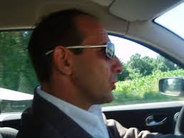 Bruno LECLERC, 58 ans (SOMMIERES)