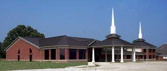 Brookville church is a welcoming, friendly and heartfelt community who follows the teachings of jesus; Brookville Road Community Church T W Corporation