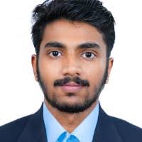 100+ "Alan Philip" profiles