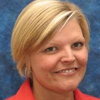 Virginia Barrow MD FAAP