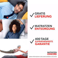 Hier könnt ihr euch informationen über matratzen concord flensburg im prospekt holen und zudem auch gleich ausschau nach den besten schnäppchen halten. Matratzen Concord Startseite Facebook