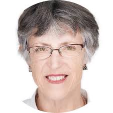 Judy Samuelson — sparks & honey