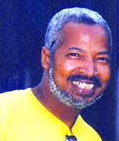 Edward L. Henderson (1954-2010)