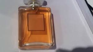 Those base notes make it warm, sensual and down right chanel coco vs coco mademoiselle. How To Spot Fake Coco Chanel Mademoiselle Youtube