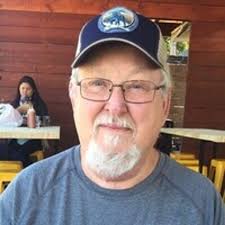 Rodney "Rod" Clay Smith Obituary June 26, 2021