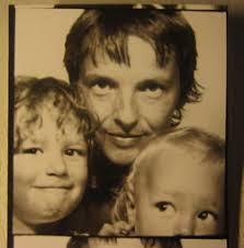 architecture + philosophy 2009