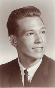 Mr. Billy Eades 11.21.2022