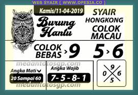 Syair Naga Mas Hk 9 Juni 2021 A Syair Hk Red Zone Lagi Asik Mobile Legends