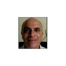 Case Report Archives