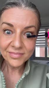 Keeley Aydin- Skin...