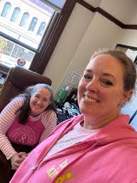 Central Montana Health District