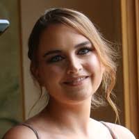 200+ "Herms" profiles