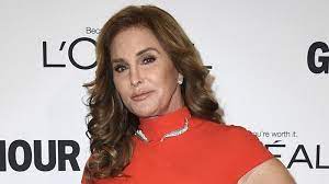 Former olympian and reality tv star caitlyn jenner has just announced plans to run for california governor as democratic gov. Edbfoubgpq4r M