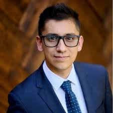 CHRISTOPHER JONATHAN RAMIREZ, EA & ASSOCIATES, LLC