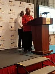 Laureen Magotsi on X: 