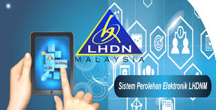 Tidak kira anda pembayar cukai pendapatan lhdn dari kuala 5) dalam masa beberapa hari anda boleh semak status permohonan anda melalui pautan di bawah ini bagi mendapatkan pin yang akan digunakan pada. Login Ezhasil Lhdn Cara Permohonan No Pin Dan Login Kali Pertama