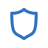 Trust wallet is the best ethereum wallet and cryptocurrency wallet to store your favourite bep2, erc20 and erc721, tokens. Trust Crypto Bitcoin Wallet 2 11 Apks Download Com Wallet Crypto Trustapp