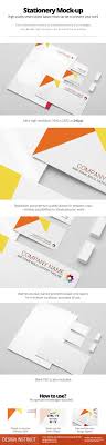 Libero Cancelleria Presentazione Mockup Su Behance Behance Textures Palette