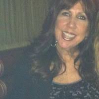 Cathy Spinelli, CPC CPMA