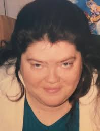 Obituary information for Felecia Renee Turner