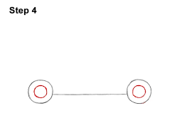 Found 7 free cars drawing tutorials which can be drawn using pencil, market, photoshop, illustrator just follow step by step directions. How To Draw A Car Video Step By Step Pictures