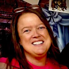 My heart is breaking and I need some support. My son struggled with  depression over the summer but successfully began college in August. He had  a breakdown 3weeks later and required mental