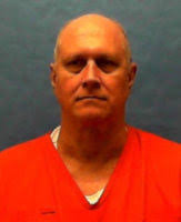 Thomas Overton (FL) Archives