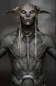 😼 your friendly neighborhood memer 🔥 aye hi ho toh follow bhi kardo 🎈 also turn on notifications 👇link to the new youtube video youtu.be/ofytq2_zipu. Raf Grassetti Dark Ones God Of War