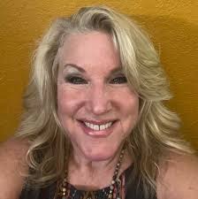 Mr.Gingerbread is done ! Thank you to all in this group for inspiration!