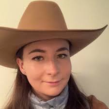 Meet the first Research Enterprise Intern and Traineeship cohort