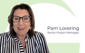 Sarah Farwell, Author at Synergent