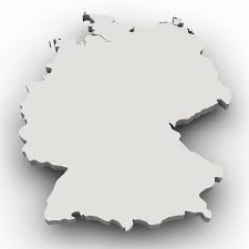 , hlavní město, předvolba, měna. Mapa Nemecko Vlajka Obrazek Zdarma Na Pixabay