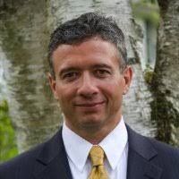 Bill Wiles Email & Phone Number