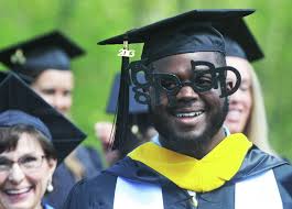 Western graduate still learning at 83