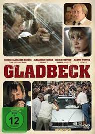 När polisen till sist ingriper, händer precis det som man ville förhindra. Gladbeck Dvd Neu Deutsch Ard Film Teil 1 2 Uber Die Geiselnahme Ebay