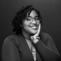 50+ "Cerant" profiles