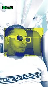 Randy eres tu claro k eres tuuu