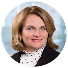 MDL Associates-BMO Nesbitt burns