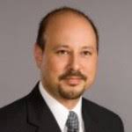 Dr. Jason Passafiume, MD, Diagnostic Radiology