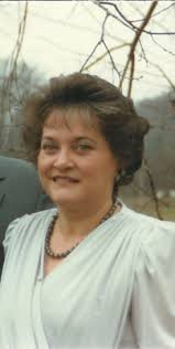 Obituary information for Linda Louise Mulkey