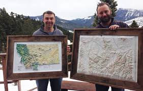 A wide variety of pallets picture frames options are available to you, such as landscape, scenery.you and whether pallets picture frames is aluminum, iron, or {3}. How To Make A Frame Out Of A Pallet