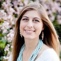 30+ "Teeters" profiles