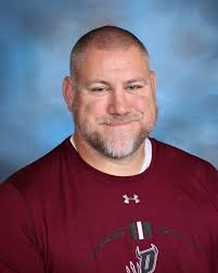 Derek Sweger's Instagram, Twitter & Facebook