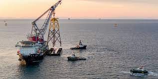 Find out more on sputnik international. Petrobras To Steer Clear Of Renewables Due To Oil Company S Lack Of Competence Upstream Online