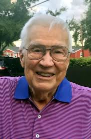 Thomas Curtis Obituary