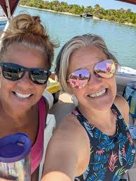 Sunday Funday Celebrating B'days!🎂🎈🎉